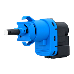 Brake Stop Lamp Switch T2H8456