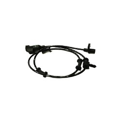 ABS Sensor T2R13523