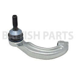 Track Rod Balljoint RH T2R17317