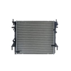 Radiator T2R18423ES<br>
Jaguar F Type X150 XK XKR