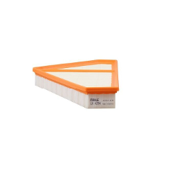 Air Filter LX4254