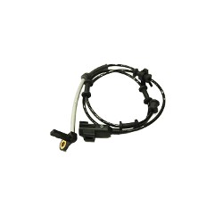 ABS Sensor T2R22072
