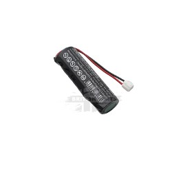 Battery Telematics T2R35220