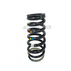 Spring-Rear T2R4346
