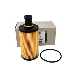 Oil Filter T2R47312G