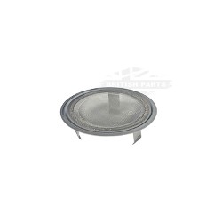 EGR Cooler Filter T2R53294