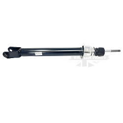 Shock Abaorber Front T2R63847