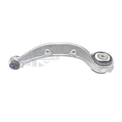 Wishbone Arm T2R7879