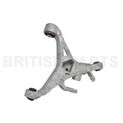 Wishbone Arm Jaguar F Type T2R80079