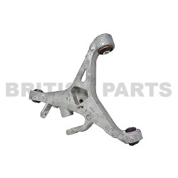 Wishbone Arm Jaguar F Type T2R80080