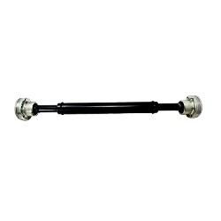 Propshaft Front C2D20009