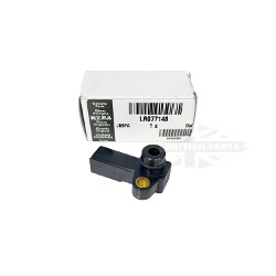 Sensor-Map Sensor T4A12211G