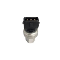 Air Conditioning Pressure Sensor<br>
LR086926 Land Rover