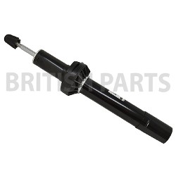 Shock Absorber Front AWD T4A26512
