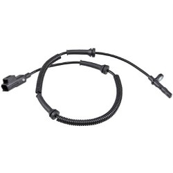 ABS Sensor Range Rover LR090859