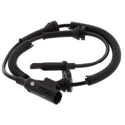 ABS Sensor RR Velar LR141685