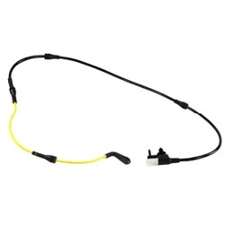 Brake Pad Wear Sensor LR141742