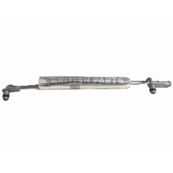 Hose Connector Pipe RH LR121400