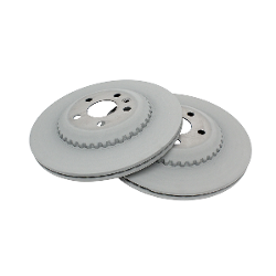 Brake Disc Kit  T4A45235