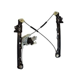 Window Regulator Front T4A46346