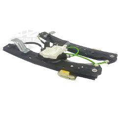 Window Regulator Front T4A46347