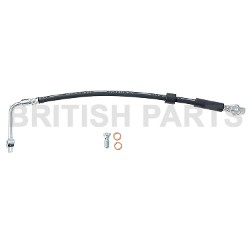 Brake Hose With Banjo T4A47465
