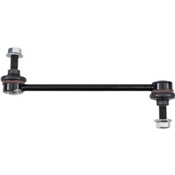 Roll Bar Link T4A8238