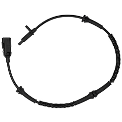 ABS Sensor Rear T4K4052