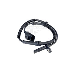 ABS Sensor Rear T4K4052