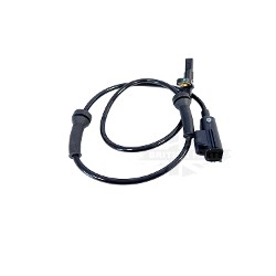 ABS Sensor Front T4K4053
