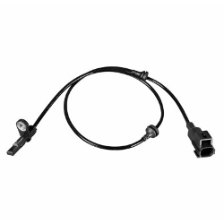 ABS Sensor Front T4K4053