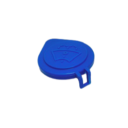 Filler Cap Windscreen Reservoir<br>
Land Rover LR002266