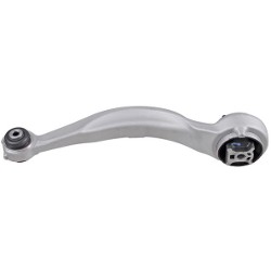 Suspension Arm RH T4K5804
