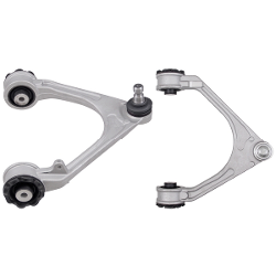 Wishbone Suspension Arm T4N1128
