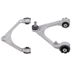 Wishbone Suspension Arm T4N1130