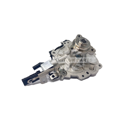 Water Pump T4N35035<br>
Jaguar E Pace 1.5