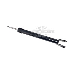 Front Shock Absorber T4N36873