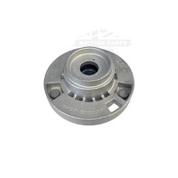 Shock Absorber Mount T4N7364