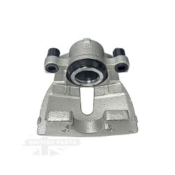 Brake Caliper RHF T4N7530