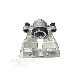Brake Caliper LHF T4N7531