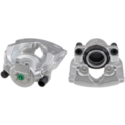 Brake Caliper T4N9756