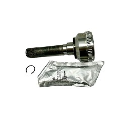 CV Joint TDJ000010