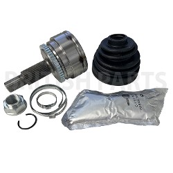 Cv Joint TDJ500040