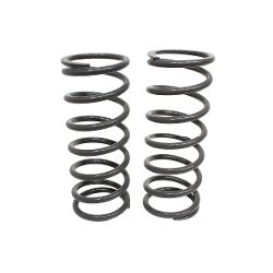 Spring Kit Front TF020