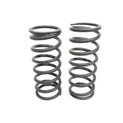 Spring Kit Rear TF021