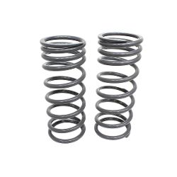 Spring Kit Front TF024