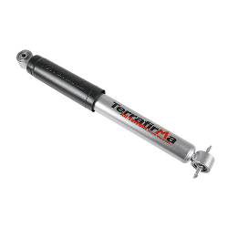 Shock Absorber Terrafirma TF118