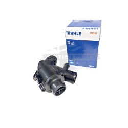 Thermostat C2Z19929