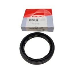 Transfer Box Oil Seal IZB500040-1