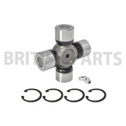 Propshaft Universal Joint TVC500010